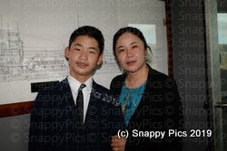 KHPriSch12_19AJC_8674.JPG