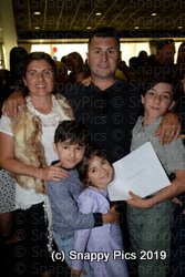 KHPriSch12_19AJC_8675.JPG