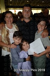 KHPriSch12_19AJC_8676.JPG