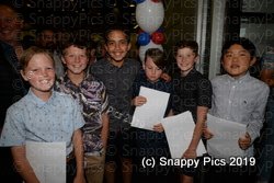 KHPriSch12_19AJC_8677.JPG