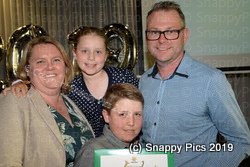 KHPriSch12_19AJC_8686.JPG