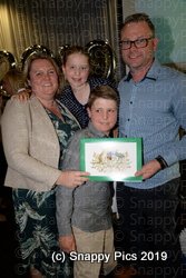 KHPriSch12_19AJC_8687.JPG