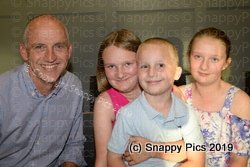 KHPriSch12_19AJC_8691.JPG
