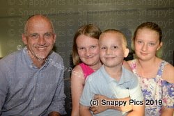KHPriSch12_19AJC_8692.JPG