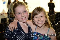 KHPriSch12_19AJC_8693.JPG