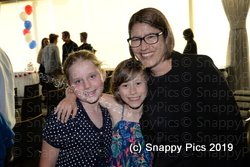 KHPriSch12_19AJC_8694.JPG