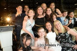KHPriSch12_19AJC_8699.JPG