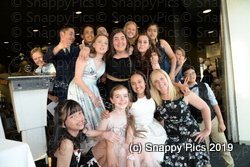 KHPriSch12_19AJC_8700.JPG