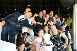 KHPriSch12_19AJC_8701.JPG