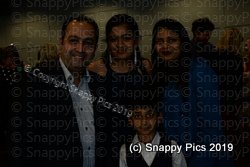 KHPriSch12_19AJC_8702.JPG