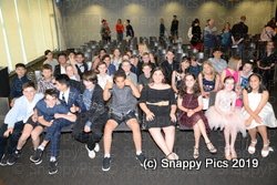 KHPriSch12_19AJC_8707.JPG