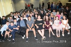 KHPriSch12_19AJC_8708.JPG