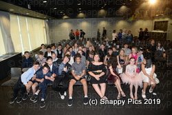 KHPriSch12_19AJC_8709.JPG