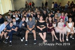 KHPriSch12_19AJC_8710.JPG
