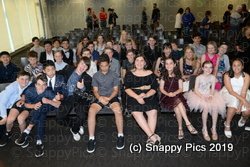KHPriSch12_19AJC_8711.JPG