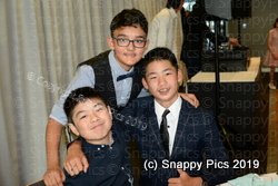 KHPriSch12_19AJC_8713.JPG