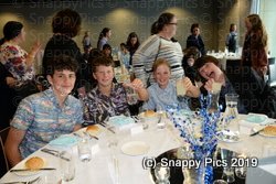 KHPriSch12_19AJC_8715.JPG