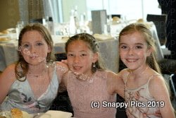 KHPriSch12_19AJC_8718.JPG