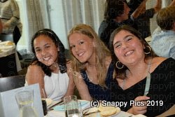KHPriSch12_19AJC_8719.JPG