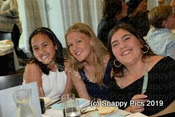 KHPriSch12_19AJC_8720.JPG