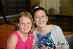 KHPriSch12_19AJC_8721.JPG