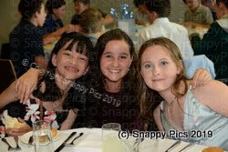 KHPriSch12_19AJC_8723.JPG