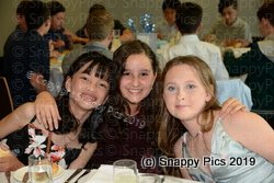 KHPriSch12_19AJC_8724.JPG