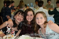 KHPriSch12_19AJC_8725.JPG
