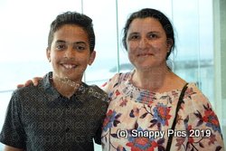 KHPriSch12_19AJC_8727.JPG