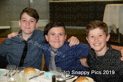 KHPriSch12_19AJC_8728.JPG