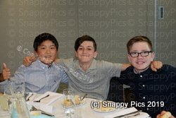 KHPriSch12_19AJC_8733.JPG