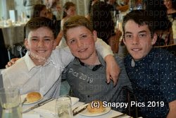 KHPriSch12_19AJC_8736.JPG