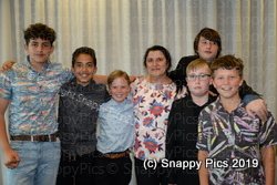 KHPriSch12_19AJC_8737.JPG