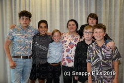 KHPriSch12_19AJC_8738.JPG