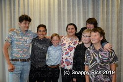 KHPriSch12_19AJC_8739.JPG