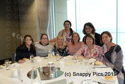 KHPriSch12_19AJC_8741.JPG