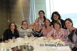 KHPriSch12_19AJC_8743.JPG