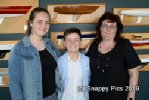 KHPriSch12_19AJC_8442.JPG