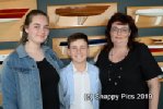 KHPriSch12_19AJC_8443.JPG