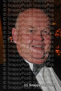 LDI_4_15AJC_2001.JPG
