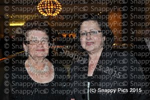 LDI_4_15AJC_2002.JPG
