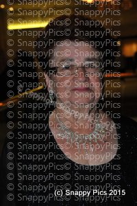 LDI_4_15AJC_2003.JPG