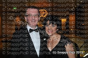 LDI_4_15AJC_2008.JPG