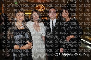 LDI_4_15AJC_2012.JPG