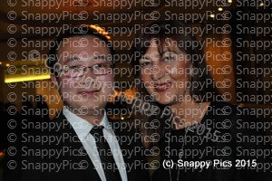 LDI_4_15AJC_2015.JPG