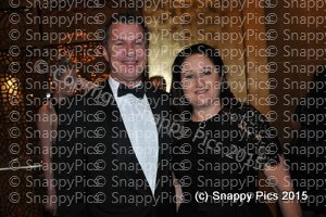 LDI_4_15AJC_2018.JPG