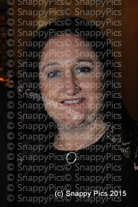 LDI_4_15AJC_2019.JPG