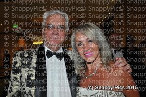 LDI_4_15AJC_2020.JPG