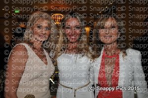 LDI_4_15AJC_2023.JPG