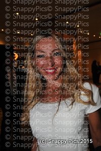 LDI_4_15AJC_2024.JPG